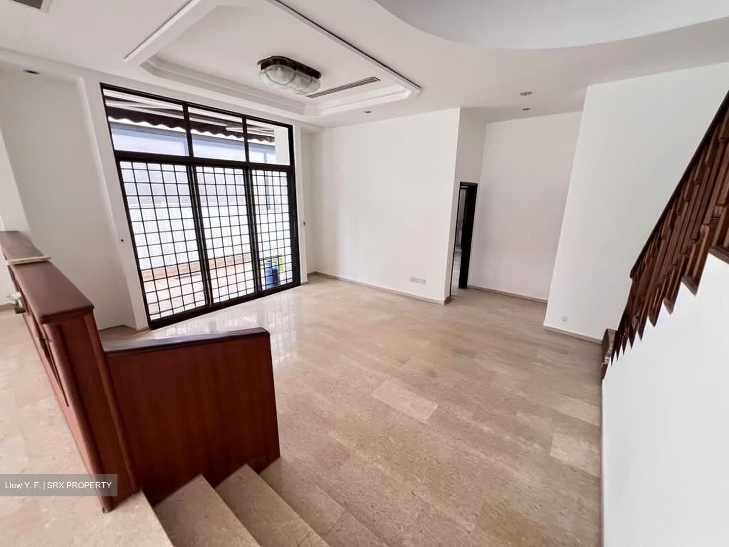 Springleaf Garden (D26), Semi-Detached #561874251